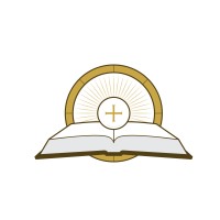 The Emmaus Institute for Biblical Studies logo - Similar company to The Crete Group
