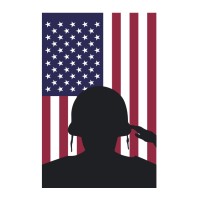 Will power for Veterans logo - Similar company to Trecerdo, Llc