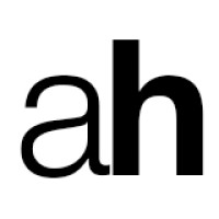 Ad Hoc