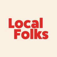 Local Folks logo - Similar company to Borough Sauce