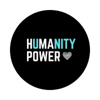 Humanity Power™