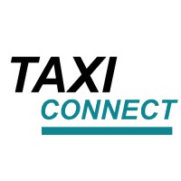 TaxiConnect Namibia (Acquired) logo - Similar company to Qatch
