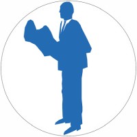 Corriere delle Regioni logo - Similar company to Corriere Azzurro