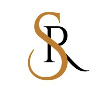 SR Glass Industries logo - Similar company to Jayshree Group