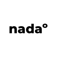 Nada Colectivo logo - Similar company to Nunc Architecten
