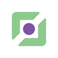 Nostr Dev Team logo - Similar company to Intenttech Limited