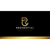 Residential Insurance Consultant