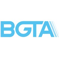 BGTA logo - Similar company to Fusionpay Limited