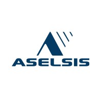Aselsis logo - Similar company to Aiplasmatech