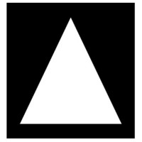 ARETÊ, Management & Capital Partners logo - Similar company to Amz Capital