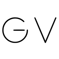 GV Design Lab logo - Similar company to Aikin Dapps