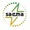 South Africa Electric Mobility Alliance (saema) logo - Similar company to Global Ev Alliance