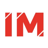 IM Maggia Engineering Ltd. logo - Similar company to Iub Engineering Ltd.