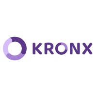 Kronx logo - Similar company to Ituniversum Llc