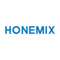 GUANGZHOU HONE MACHINERY CO., LTD. logo - Similar company to Hengyu Group Hydraulic Fluid Technology Hebei Co., Ltd.
