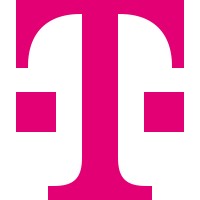 Deutsche Telekom - Digital, Experience & Delivery logo - Similar company to Vaons Virtual Reality