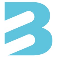 Betheway logo - Similar company to Vezzos Group