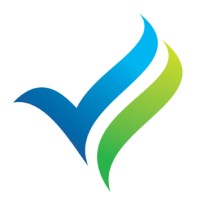Vkan Tech Solutions Inc logo - Similar company to Gigso
