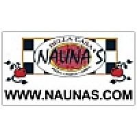 Naunas.Com