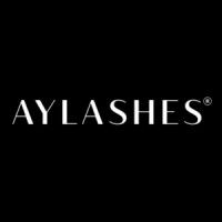 AYLASHES® logo - Similar company to Abf Group