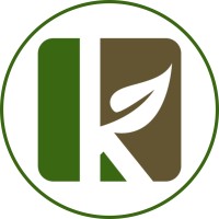 Kyle's Landscape Service LLC logo - Similar company to Servpro Team Thole-Hulsey