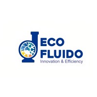 Ecofluid & Control logo - Similar company to Iot Peru