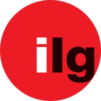 Independent Liquor Group (ILG) logo - Similar company to Camera Warehouse