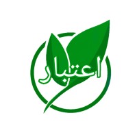 Aitebar Foundation logo - Similar company to Tasdeeq - Pakistan'S Largest Background Verification Platform