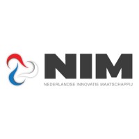 Nederlandse Innovatie Maatschappij (NIM BV)