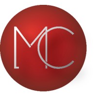 Metalized Coatings Llc