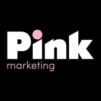 PINK Marketing & Events logo - Similar company to Techweise