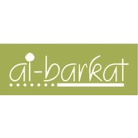 AL-BARKAT CORPORATION logo - Similar company to Unity Home Collections