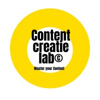 Content Creatie Lab© logo - Similar company to Jill & Co