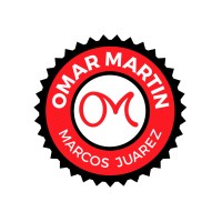 Omar Martin SA logo - Similar company to Aps Phoenix @ Food Ingredients