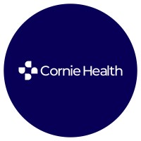 Cornie Health logo - Similar company to Chimso