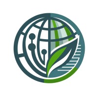 Regenerative Ecosystem Services logo - Similar company to Techmanager Ai