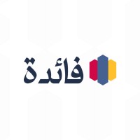 شركة فائدة للخدمات التجارية logo - Similar company to Vlrcm