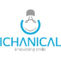 Ichanical Technologies