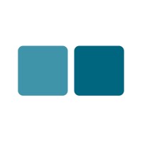 Bavaria Fiction GmbH logo - Similar company to Exit The Room