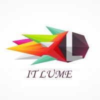 IT Lume logo - Similar company to It Solutions - The Conversational Ai Experts