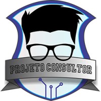 Projeto Consultor ABAP logo - Similar company to Plusap Guatemala