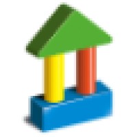 Jps & Associates, Inc