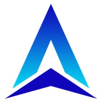 Asymmetric Advisor
