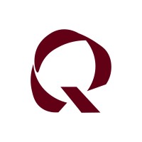 QUNECTED logo - Similar company to Outbound Prestige