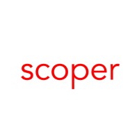 Scoper logo - Similar company to Career Boost