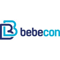 Bebecon s.r.o. logo - Similar company to Peoply.Tech