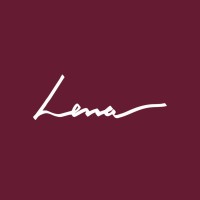 Lena Arquitetura e Interiores logo - Similar company to Studio Noas