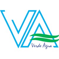 Verde Água Gestão logo - Similar company to Verde Agua Consulting