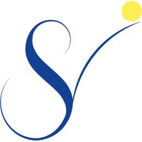 SL Vidal Avocat logo - Similar company to Vidal Avocats