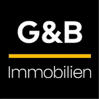Grossmann & Berger Immobilien logo - Similar company to Dpf Group